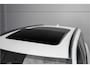 Volvo XC90 HEICO 2.0 T8 Plug-in AWD Ultra Black 7p Model 2026 B&W Pano Massage Stoelventilatie Trekhaak