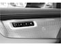 Volvo XC90 HEICO 2.0 T8 Plug-in AWD Ultra Black 7p Model 2026 B&W Pano Massage Stoelventilatie Trekhaak
