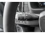 Volvo XC90 HEICO 2.0 T8 Plug-in AWD Ultra Black 7p Model 2026 B&W Pano Massage Stoelventilatie Trekhaak