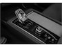 Volvo XC90 HEICO 2.0 T8 Plug-in AWD Ultra Black 7p Model 2026 B&W Pano Massage Stoelventilatie Trekhaak