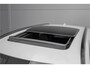 Volvo XC90 HEICO 2.0 T8 Plug-in AWD Ultra Black 7p Model 2026 B&W Pano Massage Stoelventilatie Trekhaak