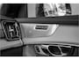 Volvo XC90 HEICO 2.0 T8 Plug-in AWD Ultra Black 7p Model 2026 B&W Pano Massage Stoelventilatie Trekhaak