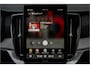 Volvo XC90 HEICO 2.0 T8 Plug-in AWD Ultra Black 7p Model 2026 B&W Pano Massage Stoelventilatie Trekhaak