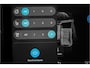 Volvo XC90 HEICO 2.0 T8 Plug-in AWD Ultra Black 7p Model 2026 B&W Pano Massage Stoelventilatie Trekhaak