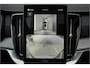 Volvo XC90 HEICO 2.0 T8 Plug-in AWD Ultra Black 7p Model 2026 B&W Pano Massage Stoelventilatie Trekhaak