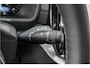 Volvo XC90 HEICO 2.0 T8 Plug-in AWD Ultra Black 7p Model 2026 B&W Pano Massage Stoelventilatie Trekhaak