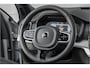 Volvo XC90 HEICO 2.0 T8 Plug-in AWD Ultra Black 7p Model 2026 B&W Pano Massage Stoelventilatie Trekhaak