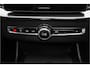 Volvo XC90 HEICO 2.0 T8 Plug-in AWD Ultra Black 7p Model 2026 B&W Pano Massage Stoelventilatie Trekhaak