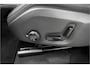 Volvo XC90 HEICO 2.0 T8 Plug-in AWD Ultra Black 7p Model 2026 B&W Pano Massage Stoelventilatie Trekhaak