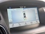 Ford Focus Wagon 1.0 Titanium D-riem nieuw! Navi l Cruise l Stoel&stuurverwarming l Keyless l Parkeerhulp l Trekhaak l TOPSTAAT!