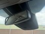 Ford Focus Wagon 1.0 Titanium D-riem nieuw! Navi l Cruise l Stoel&stuurverwarming l Keyless l Parkeerhulp l Trekhaak l TOPSTAAT!