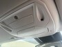 Ford Focus Wagon 1.0 Titanium D-riem nieuw! Navi l Cruise l Stoel&stuurverwarming l Keyless l Parkeerhulp l Trekhaak l TOPSTAAT!