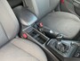 Ford Focus Wagon 1.0 Titanium D-riem nieuw! Navi l Cruise l Stoel&stuurverwarming l Keyless l Parkeerhulp l Trekhaak l TOPSTAAT!