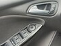 Ford Focus Wagon 1.0 Titanium D-riem nieuw! Navi l Cruise l Stoel&stuurverwarming l Keyless l Parkeerhulp l Trekhaak l TOPSTAAT!