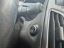 Ford Focus Wagon 1.0 Titanium D-riem nieuw! Navi l Cruise l Stoel&stuurverwarming l Keyless l Parkeerhulp l Trekhaak l TOPSTAAT!