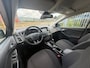 Ford Focus Wagon 1.0 Titanium D-riem nieuw! Navi l Cruise l Stoel&stuurverwarming l Keyless l Parkeerhulp l Trekhaak l TOPSTAAT!