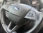 Ford Focus Wagon 1.0 Titanium D-riem nieuw! Navi l Cruise l Stoel&stuurverwarming l Keyless l Parkeerhulp l Trekhaak l TOPSTAAT!