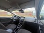 Ford Focus Wagon 1.0 Titanium D-riem nieuw! Navi l Cruise l Stoel&stuurverwarming l Keyless l Parkeerhulp l Trekhaak l TOPSTAAT!