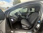 Ford Focus Wagon 1.0 Titanium D-riem nieuw! Navi l Cruise l Stoel&stuurverwarming l Keyless l Parkeerhulp l Trekhaak l TOPSTAAT!