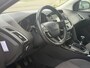 Ford Focus Wagon 1.0 Titanium D-riem nieuw! Navi l Cruise l Stoel&stuurverwarming l Keyless l Parkeerhulp l Trekhaak l TOPSTAAT!