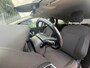 Ford Focus Wagon 1.0 Titanium D-riem nieuw! Navi l Cruise l Stoel&stuurverwarming l Keyless l Parkeerhulp l Trekhaak l TOPSTAAT!