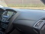 Ford Focus Wagon 1.0 Titanium D-riem nieuw! Navi l Cruise l Stoel&stuurverwarming l Keyless l Parkeerhulp l Trekhaak l TOPSTAAT!