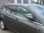 Ford Focus Wagon 1.0 Titanium D-riem nieuw! Navi l Cruise l Stoel&stuurverwarming l Keyless l Parkeerhulp l Trekhaak l TOPSTAAT!