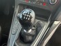 Ford Focus Wagon 1.0 Titanium D-riem nieuw! Navi l Cruise l Stoel&stuurverwarming l Keyless l Parkeerhulp l Trekhaak l TOPSTAAT!
