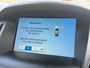 Ford Focus Wagon 1.0 Titanium D-riem nieuw! Navi l Cruise l Stoel&stuurverwarming l Keyless l Parkeerhulp l Trekhaak l TOPSTAAT!