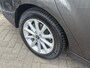 Ford Focus Wagon 1.0 Titanium D-riem nieuw! Navi l Cruise l Stoel&stuurverwarming l Keyless l Parkeerhulp l Trekhaak l TOPSTAAT!