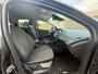 Ford Focus Wagon 1.0 Titanium D-riem nieuw! Navi l Cruise l Stoel&stuurverwarming l Keyless l Parkeerhulp l Trekhaak l TOPSTAAT!