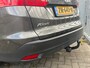 Ford Focus Wagon 1.0 Titanium D-riem nieuw! Navi l Cruise l Stoel&stuurverwarming l Keyless l Parkeerhulp l Trekhaak l TOPSTAAT!