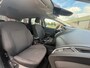 Ford Focus Wagon 1.0 Titanium D-riem nieuw! Navi l Cruise l Stoel&stuurverwarming l Keyless l Parkeerhulp l Trekhaak l TOPSTAAT!