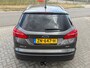Ford Focus Wagon 1.0 Titanium D-riem nieuw! Navi l Cruise l Stoel&stuurverwarming l Keyless l Parkeerhulp l Trekhaak l TOPSTAAT!