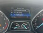 Ford Focus Wagon 1.0 Titanium D-riem nieuw! Navi l Cruise l Stoel&stuurverwarming l Keyless l Parkeerhulp l Trekhaak l TOPSTAAT!