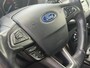 Ford Focus Wagon 1.0 Titanium D-riem nieuw! Navi l Cruise l Stoel&stuurverwarming l Keyless l Parkeerhulp l Trekhaak l TOPSTAAT!