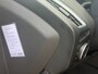 Ford Focus Wagon 1.0 Titanium D-riem nieuw! Navi l Cruise l Stoel&stuurverwarming l Keyless l Parkeerhulp l Trekhaak l TOPSTAAT!