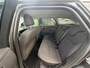 Ford Focus Wagon 1.0 Titanium D-riem nieuw! Navi l Cruise l Stoel&stuurverwarming l Keyless l Parkeerhulp l Trekhaak l TOPSTAAT!