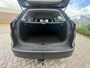 Ford Focus Wagon 1.0 Titanium D-riem nieuw! Navi l Cruise l Stoel&stuurverwarming l Keyless l Parkeerhulp l Trekhaak l TOPSTAAT!