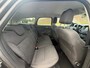 Ford Focus Wagon 1.0 Titanium D-riem nieuw! Navi l Cruise l Stoel&stuurverwarming l Keyless l Parkeerhulp l Trekhaak l TOPSTAAT!