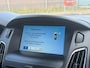 Ford Focus Wagon 1.0 Titanium D-riem nieuw! Navi l Cruise l Stoel&stuurverwarming l Keyless l Parkeerhulp l Trekhaak l TOPSTAAT!