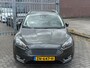 Ford Focus Wagon 1.0 Titanium D-riem nieuw! Navi l Cruise l Stoel&stuurverwarming l Keyless l Parkeerhulp l Trekhaak l TOPSTAAT!