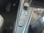 Ford Focus Wagon 1.0 Titanium D-riem nieuw! Navi l Cruise l Stoel&stuurverwarming l Keyless l Parkeerhulp l Trekhaak l TOPSTAAT!