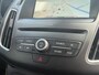 Ford Focus Wagon 1.0 Titanium D-riem nieuw! Navi l Cruise l Stoel&stuurverwarming l Keyless l Parkeerhulp l Trekhaak l TOPSTAAT!