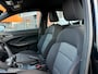 MG 3 1.5 Luxury! Incl. Btw! Camera! Navi! Virtual!