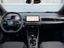 MG 3 1.5 Luxury! Incl. Btw! Camera! Navi! Virtual!