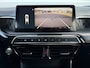 MG 3 1.5 Luxury! Incl. Btw! Camera! Navi! Virtual!