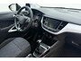 Opel Crossland X 1.2 Turbo Edition 2020 | Climate control | Navigatie pakket | Camera en pdc achter | Trekhaak afneembaar | Weining kms | Eerste eigenaar |