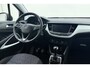Opel Crossland X 1.2 Turbo Edition 2020 | Climate control | Navigatie pakket | Camera en pdc achter | Trekhaak afneembaar | Weining kms | Eerste eigenaar |