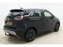 Opel Crossland X 1.2 Turbo Edition 2020 | Climate control | Navigatie pakket | Camera en pdc achter | Trekhaak afneembaar | Weining kms | Eerste eigenaar |
